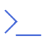 code-lines-icon code-lines-icon